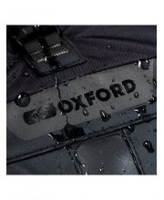 Oxford Atlas B-30 Advanced Backpack at JTS Biker Clothing